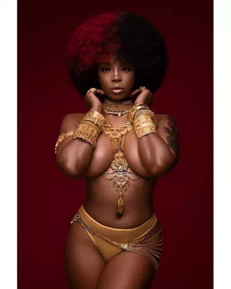 @callme_trice by pornostem