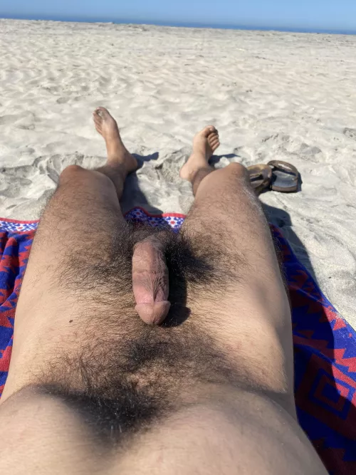 *Calls off work 🙄 by Background_Ad9824