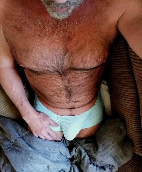 Calm after the storm (56) by anoninupstate