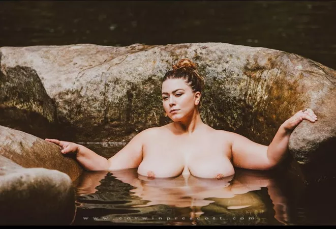 Calm ❤️❤️ by ArjunNaidu