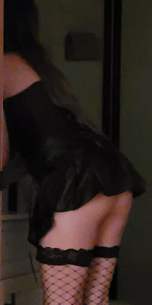 calm before the storm by canadianfuntime