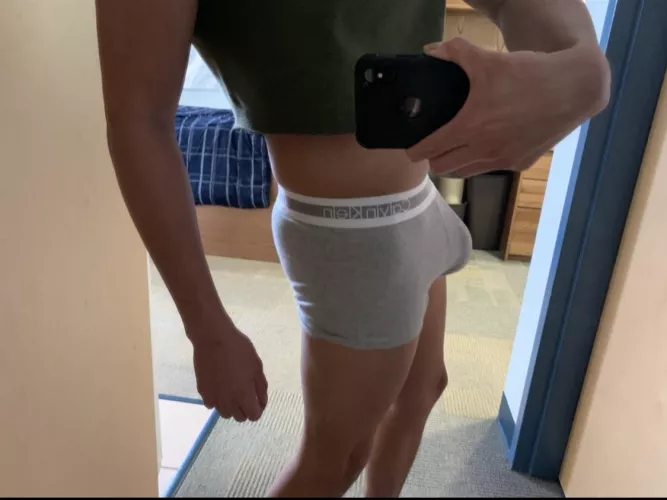 calvin klein’s feel amazing by Prettyboyjohnnyyy