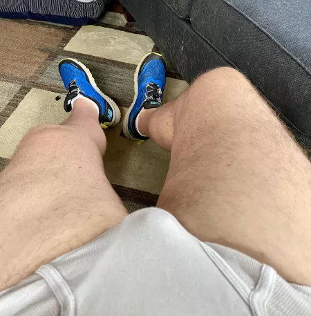 Calvins by Jockstrappedbvguy