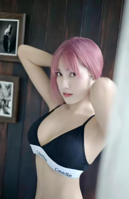 calvins by spazztronic