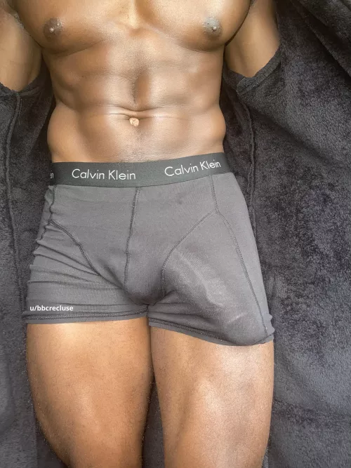 Calvins ftw by bbcrecluse