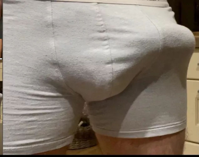 Cambridgeshire area looking for fun by ajmacc33671