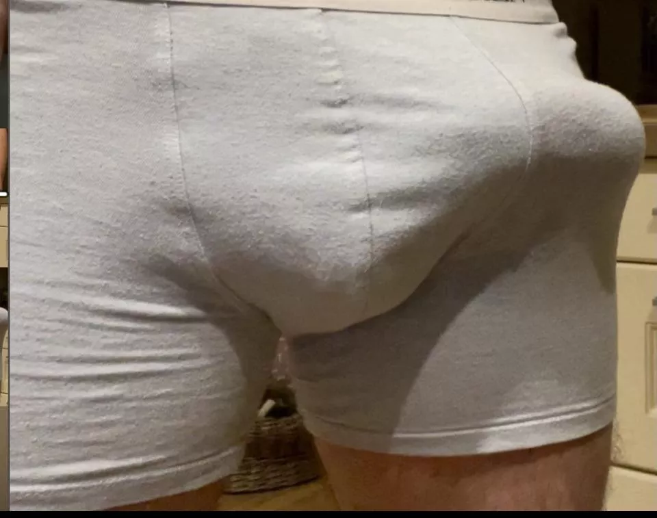 Cambridgeshire area looking for fun posted by ajmacc33671