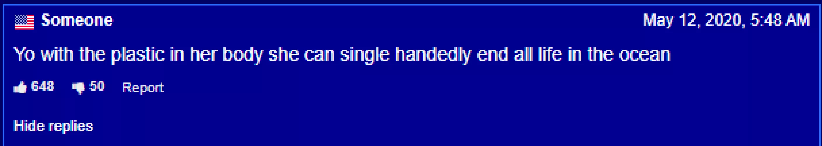 came across this by 8-abdraouf-8