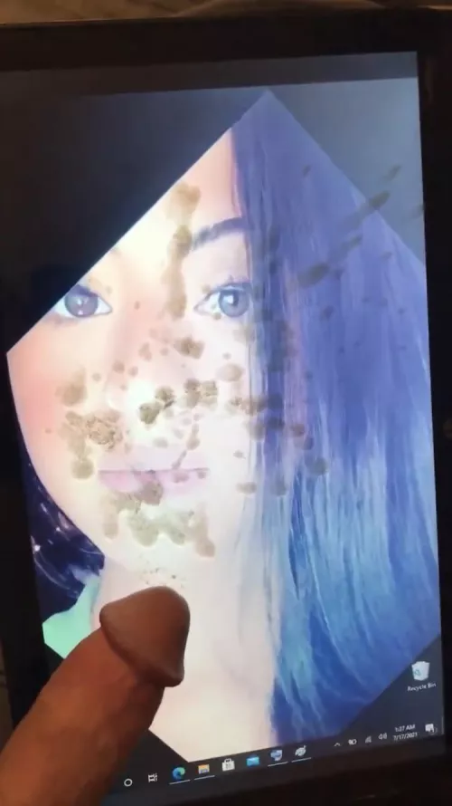 Came all over my sister by bumpthismilf01