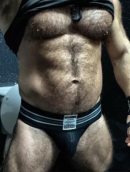 Came here for hugs! by Poxpilot