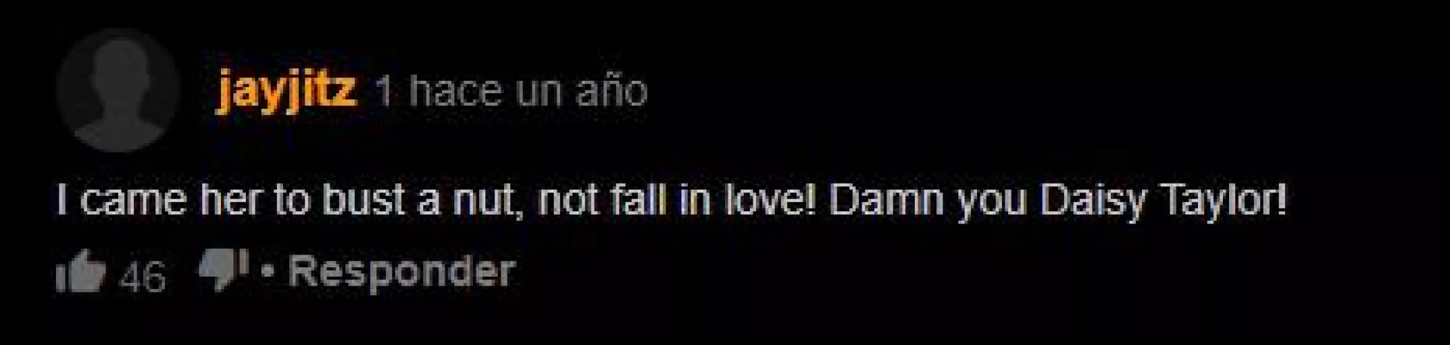 Came here to fap not to fall in love by one_shot_boy