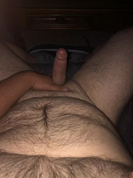 Came home and had to play! by No_Resort6160