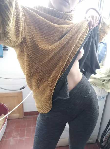 Camel by wordstoheaven