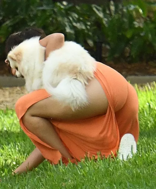 Camila Cabello by BigBootyCelebs