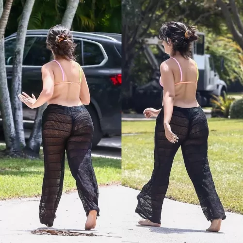 Camila Cabello by ghhhh77