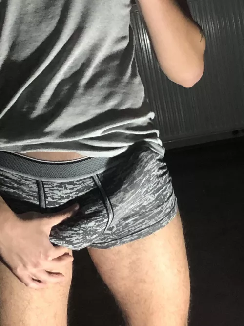 camo day by Its_me_Eduardo20