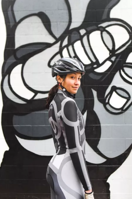 Camouflage by unicycleoptic