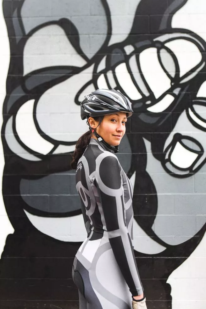 Camouflage posted by unicycleoptic