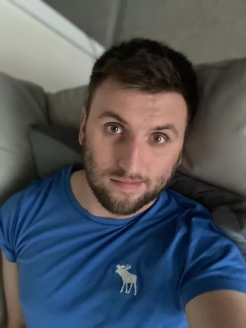 Can a bro get some cake day love? by Davedonedyin