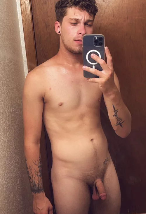 Can a softie get some love too? by Large_Tension