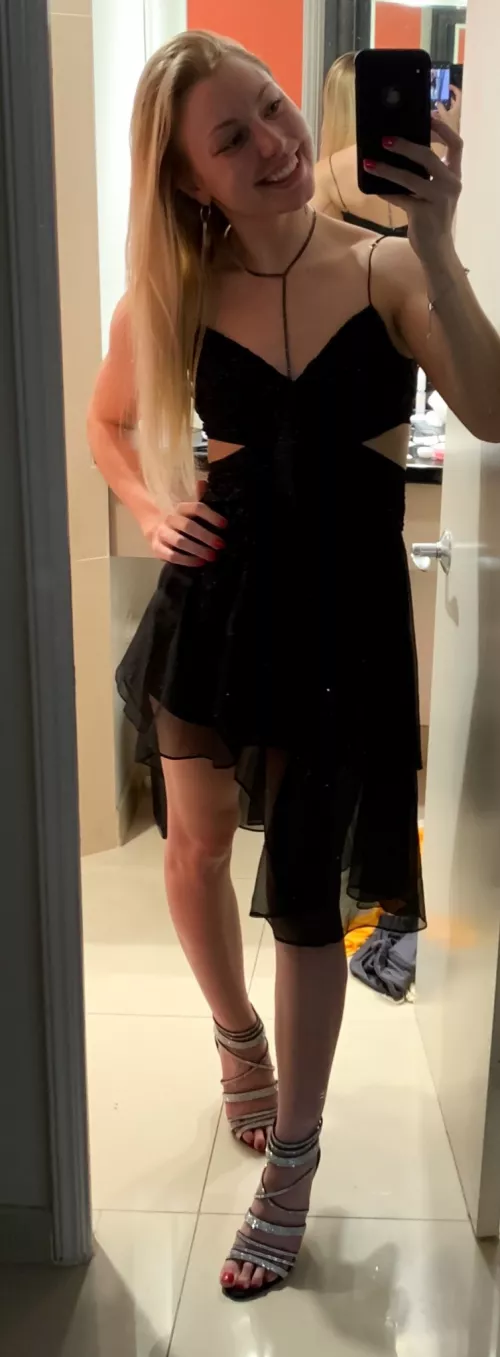 Can any BBC/bec trib my gf Kik Michael69025 by rutabaga231