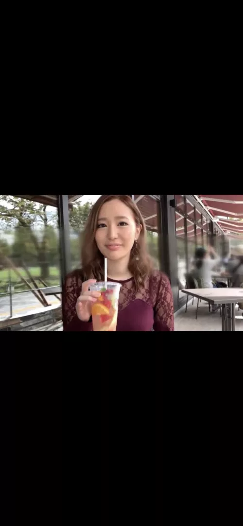 Can Any Lady/Gent Please Help me Identify this Actress? by BucketsBangBang