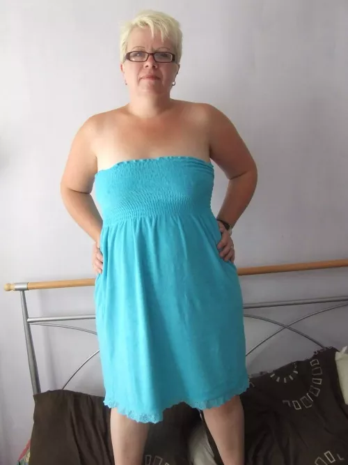 Can any one do some fakes by riz1967