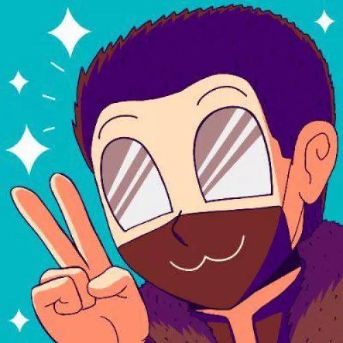 Can any one find Rule 34,Danbooru and Gelbooru pages of him? Artist is (Tony Welt.) by XenonadoXIII