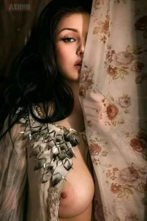 Can anybody help me by mystyle007