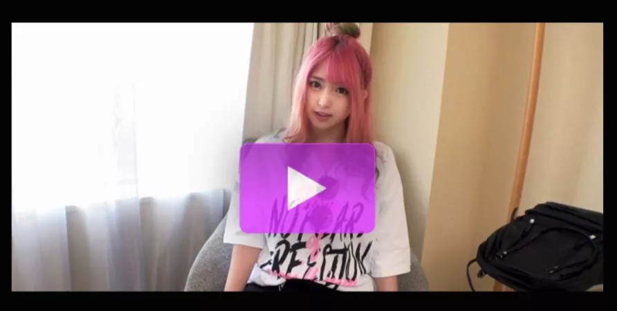 Can anybody know her name by FRITZ_GO_SCHNELL