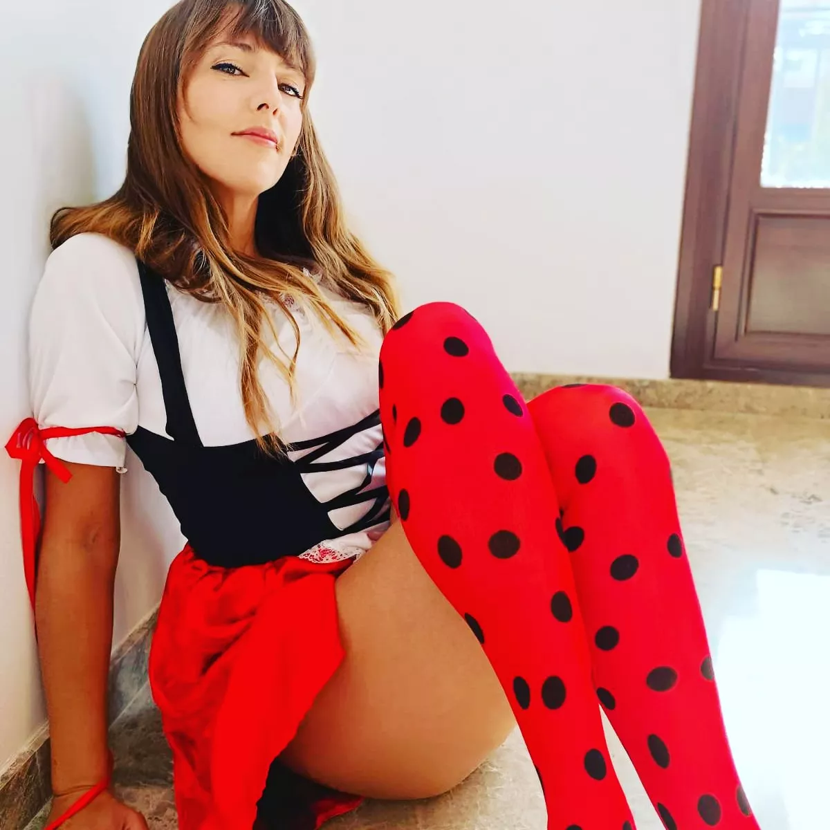 Can anyone caption this for me with family related posted by WestWife85