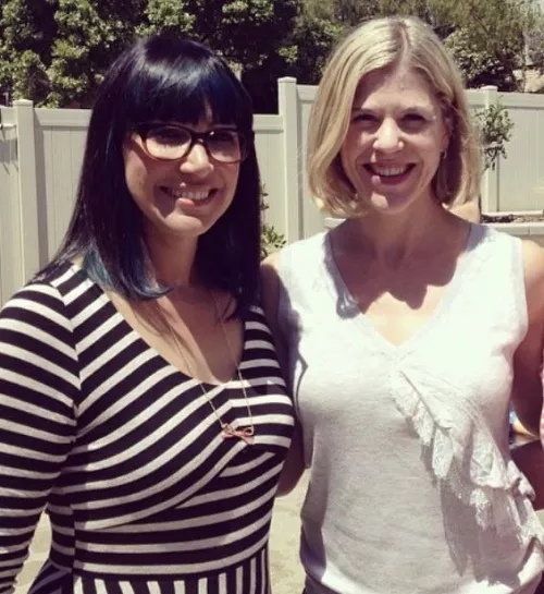 Can anyone cock my mom && aunt? by we_back