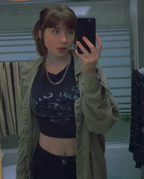 Can anyone cum tribute my crush? by LalisaManobanIsSexy