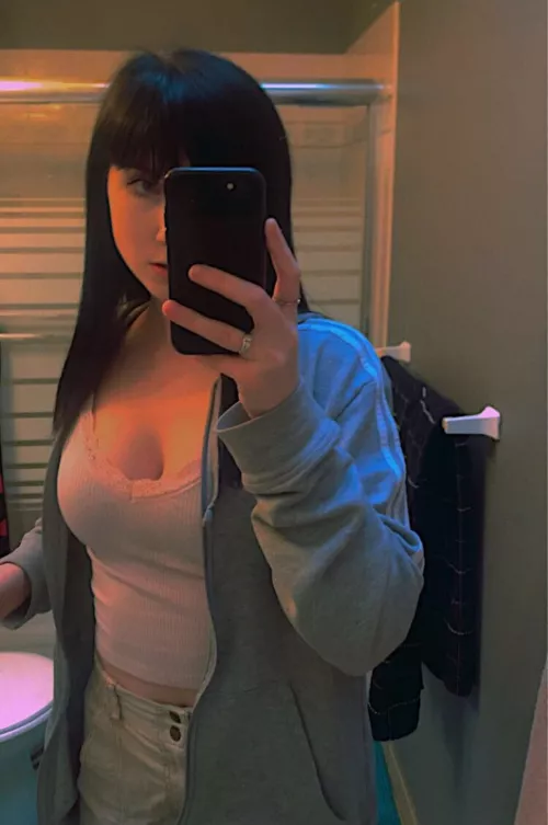 Can anyone cum tribute my girlfriend by LalisaManobanIsSexy