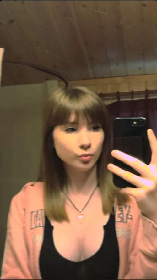 Can anyone cum tribute my girlfriend by LalisaManobanIsSexy