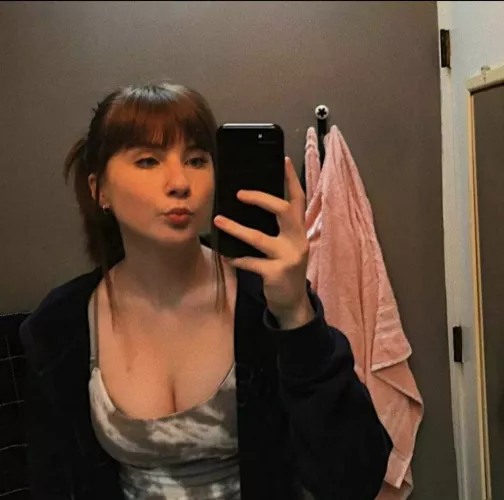 Can anyone cum tribute my girlfriend by LalisaManobanIsSexy