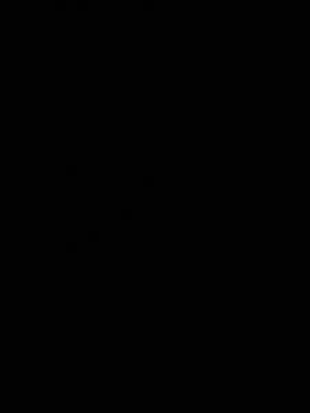 Can anyone dm me and send me either anna or elsa getting cummed on or cumming in an animation? Gif,vid,pic anything by Nightmare8384