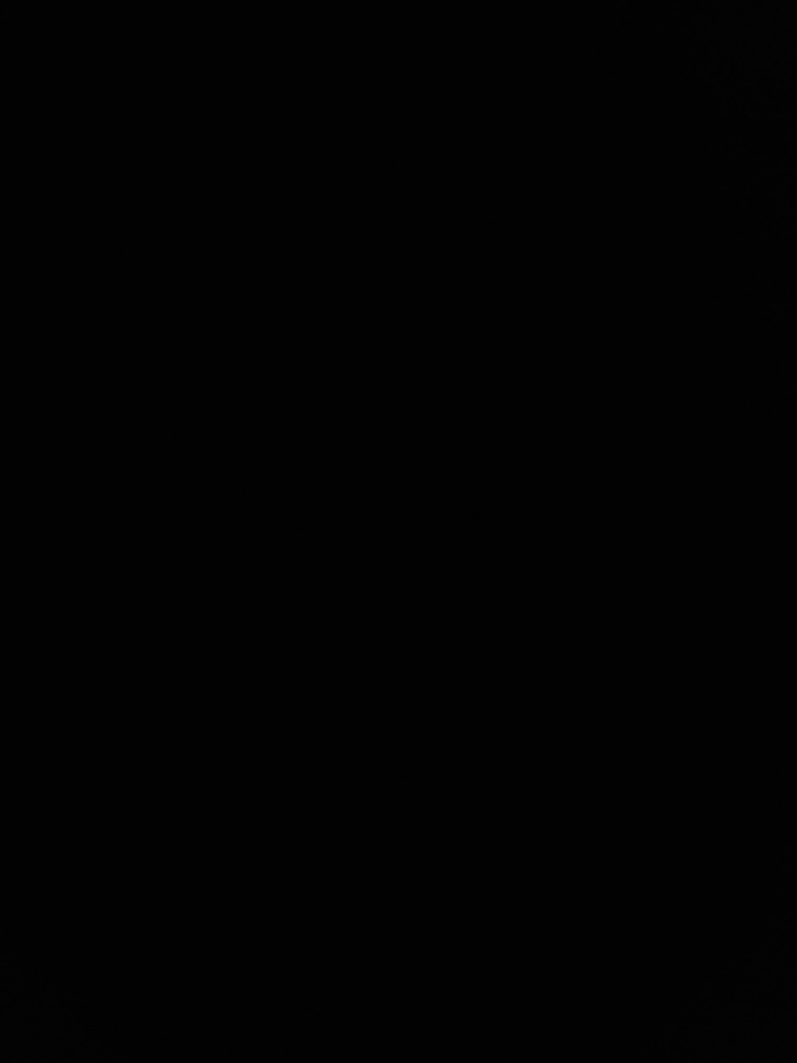 Can anyone dm me and send me either anna or elsa getting cummed on or cumming in an animation? Gif,vid,pic anything posted by Nightmare8384