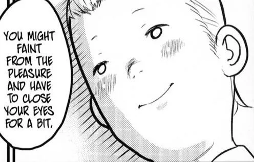 Can anyone find me the sauce posted by Hentai_bicche