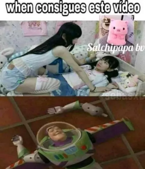 can anyone find this? by Suitable_Swordfish81