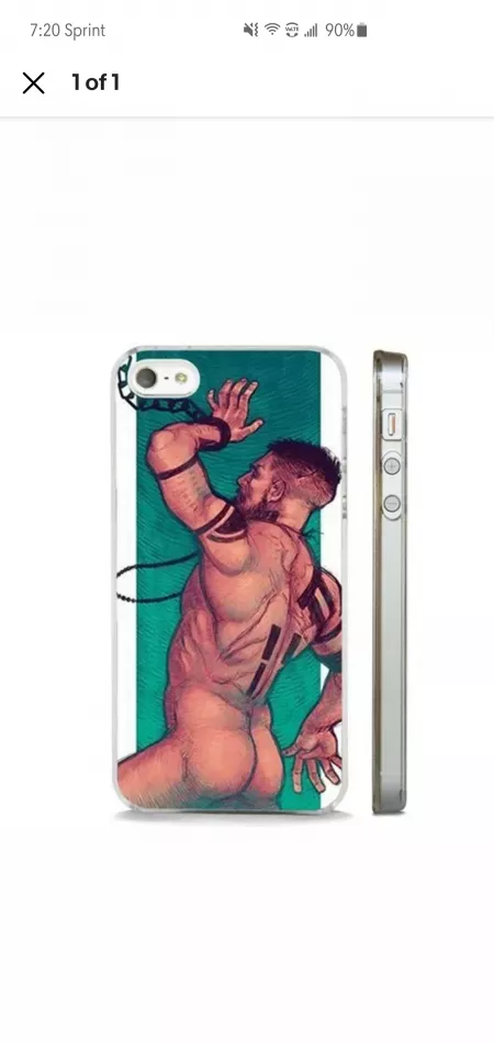 Can anyone find this image of Tom hardy for me? I can't seem to find it online