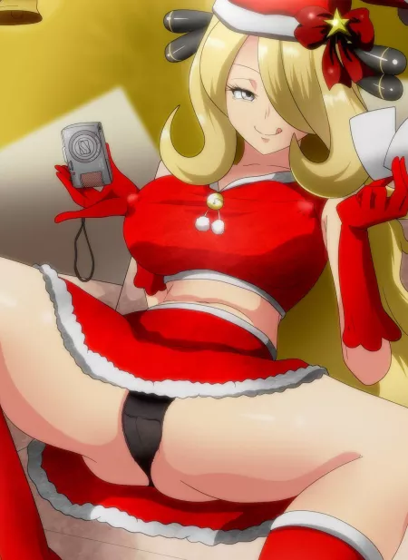 Can anyone help me find the artist of this art? by DirkyDickman