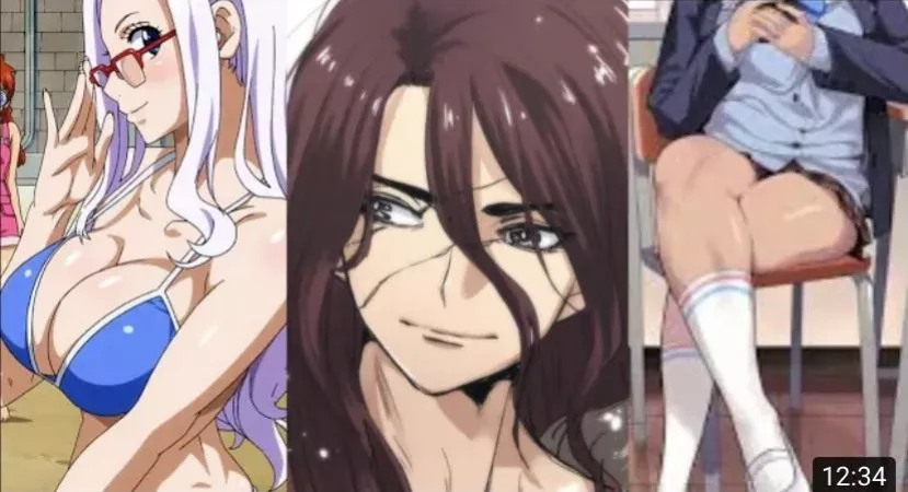 Can anyone help me find the OG of the pic on the right ? by Numrato