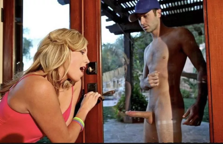 Can anyone help me locate this video? by DCnonsense1997