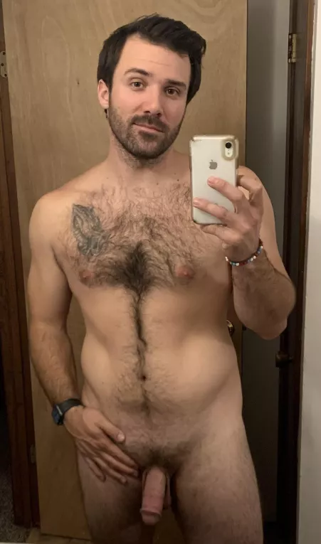 Can anyone help me out? by ahestl4