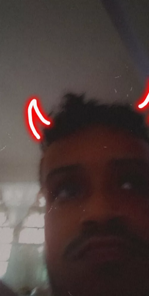 Can anyone help me practice in brawlhalla whit mordex?🥺👉👈 by IanJRohena