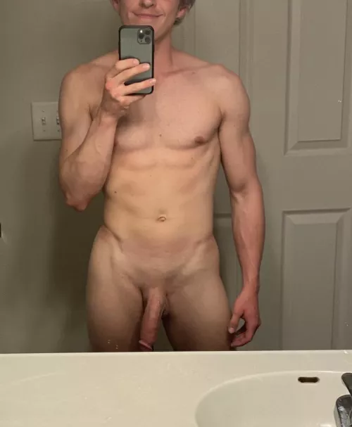 Can anyone help me take care of this? by graysoncole187