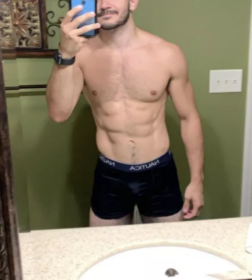 Can anyone help me take these off? by tito_280