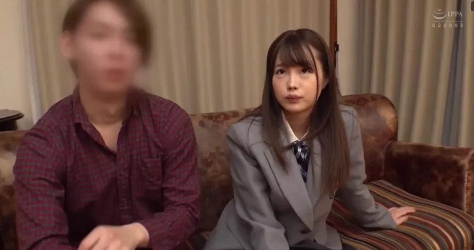 Can anyone help me to find the code? Zenra reverse image showed Ichika Matsumoto by hiddenegg16