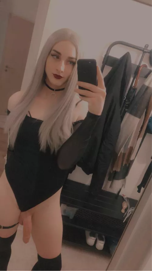 Can anyone help me with my chemistry homework? Im serious lol by N3echan